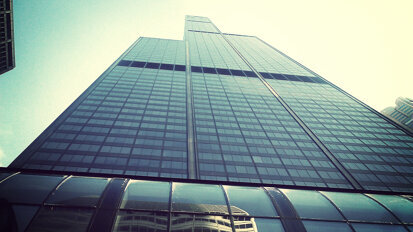 Attending AAO or AAE? Get out and see Chicago