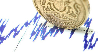 Nel 2015 i profitti degli ambulatori privati superano quelli del servizio sanitario nazionale (NHS)