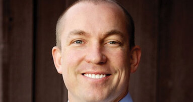 Open your eyes to the benefits of CBCT