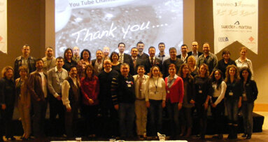 Antalya ve İstanbul’da İmplantoloji Günleri