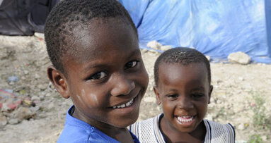 Bundeszahnärztekammer ruft zu Spenden für Haiti auf