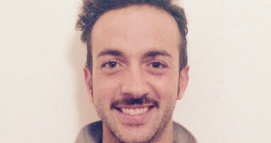 Il ruolo dell’Igienista nella preparazione del paziente chirurgico