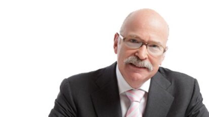 Entrevista: o impacto do CAD/CAM em consultórios dentários