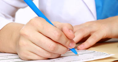 Jakość w leasingu w Polsce