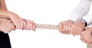 KNMT en NVM-mondhygiënisten botsen over “zorgelijke” kindergebitten