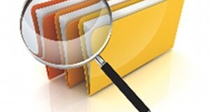 Sécu : Lutte contre la fraude