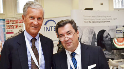 ÖZK 2013 erfolgreich in Graz