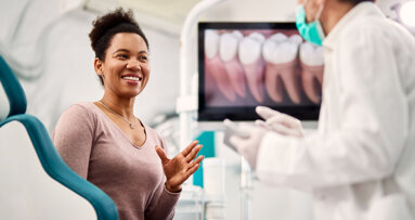 Ethical communication and brand building