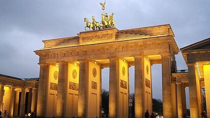 Predviđa se značajan rast sektora stomatoloških usluga u Nemačkoj