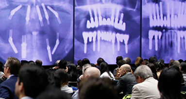 AO provides additional insight behind cancellation of its 35th Annual Meeting in Seattle