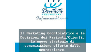 A Catania, convegno di Neuroscienze applicate ai comportamenti e decisioni dei pazienti