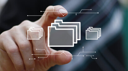 KZBV erstellt Praxisinformation zur elektronischen Gesundheitsakte Vivy KZBV erstellt Praxisinformation zur elektronischen Gesundheitsakte Vivy