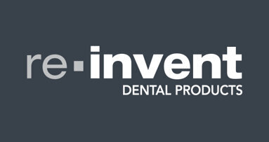 Garrison presenta NiTin, il nuovo sistema di matrici sezionali. Ora disponibile!