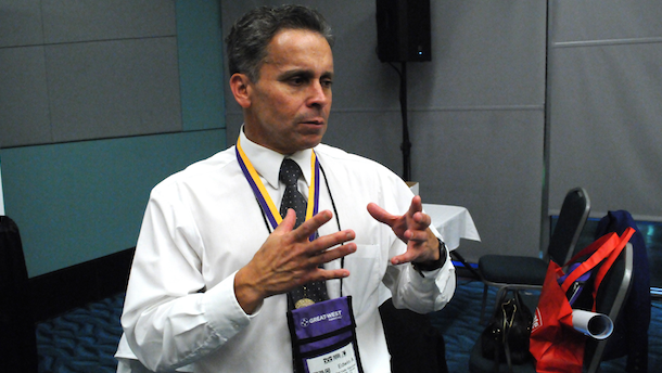 Un repaso práctico de las técnicas quirúrgicas