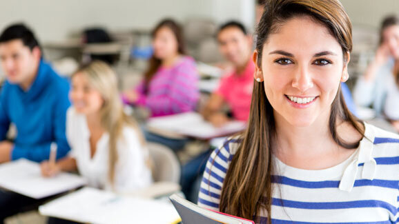 Donau-Uni Krems: Alumnistudie belegt hohe Zufriedenheit