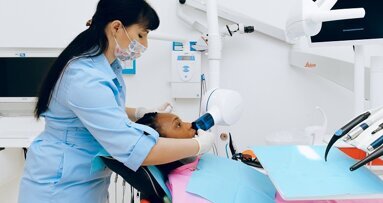 Dijital Diş Hekimliğinin Bir Parçası Olmamak, Olmaktan Daha Zor