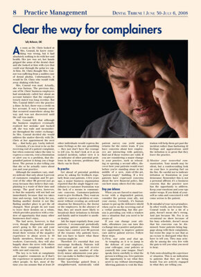 DT U.S. 2508 DT U.S. 2508