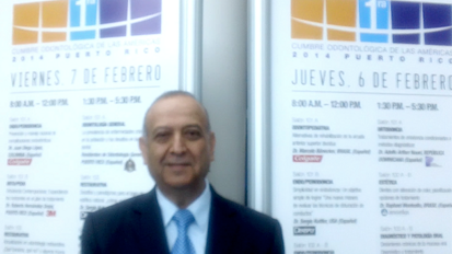 Una universidad mexicana que avanza a nivel internacional