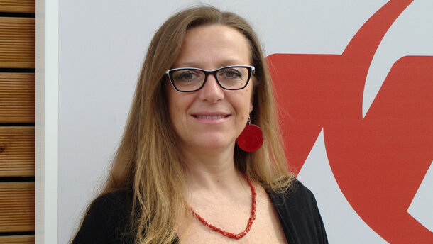 Passaggio di testimone ai vertici di Nobel Biocare Italiana