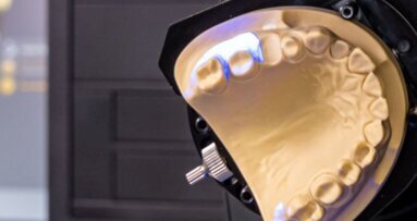 O futuro das restaurações dentárias: vantagens dos sistemas CAD/CAM