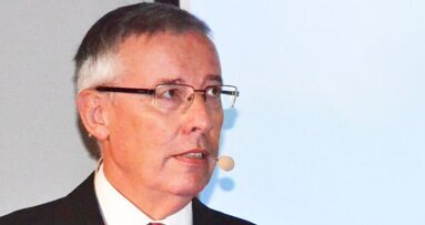 Interview: Restorative dentistry has become a two-class system