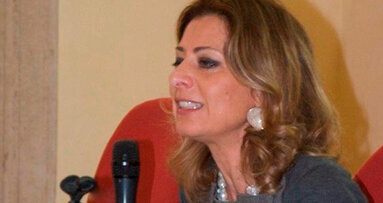 L’AIO fa chiarezza sull’uso clinico della TAC Cone Beam