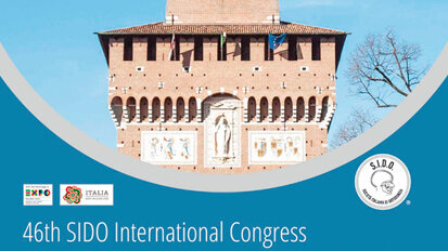 46° Congresso della Società Italiana di Ortodonzia (SIDO) all’insegna di internazionalizzazione e interdisciplinarietà