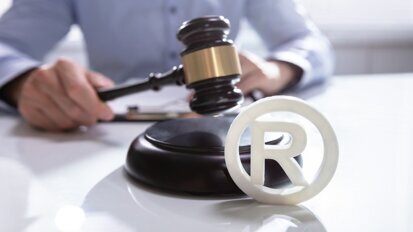 Urheberrechtsschutz: exocad wird BSA-Mitglied Urheberrechtsschutz: exocad wird BSA-Mitglied