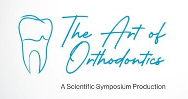 Align Technology presenta 