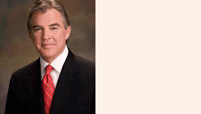 Hands on του Steve Buchanan στο 2ο Διεθνές Συνέδριο Ενδοδοντίας στις 1-2 Απριλίου στην Αθήνα