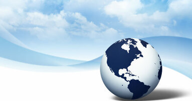 Celebrato agli AdB  il “matrimonio” tra Saratoga e W&H all’insegna del principio che l’unione fa la forza