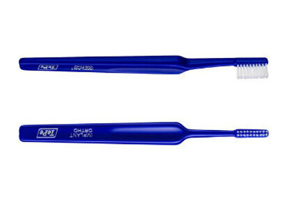 TePe Implant Orthodontic Brush