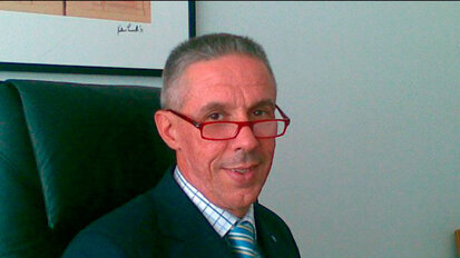 Indagare a fondo la mutagenesi odontoiatrica in corso e canalizzare i nuovi artefatti