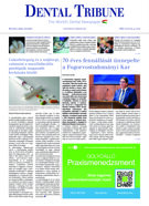 DT Hungary No. 4, 2025