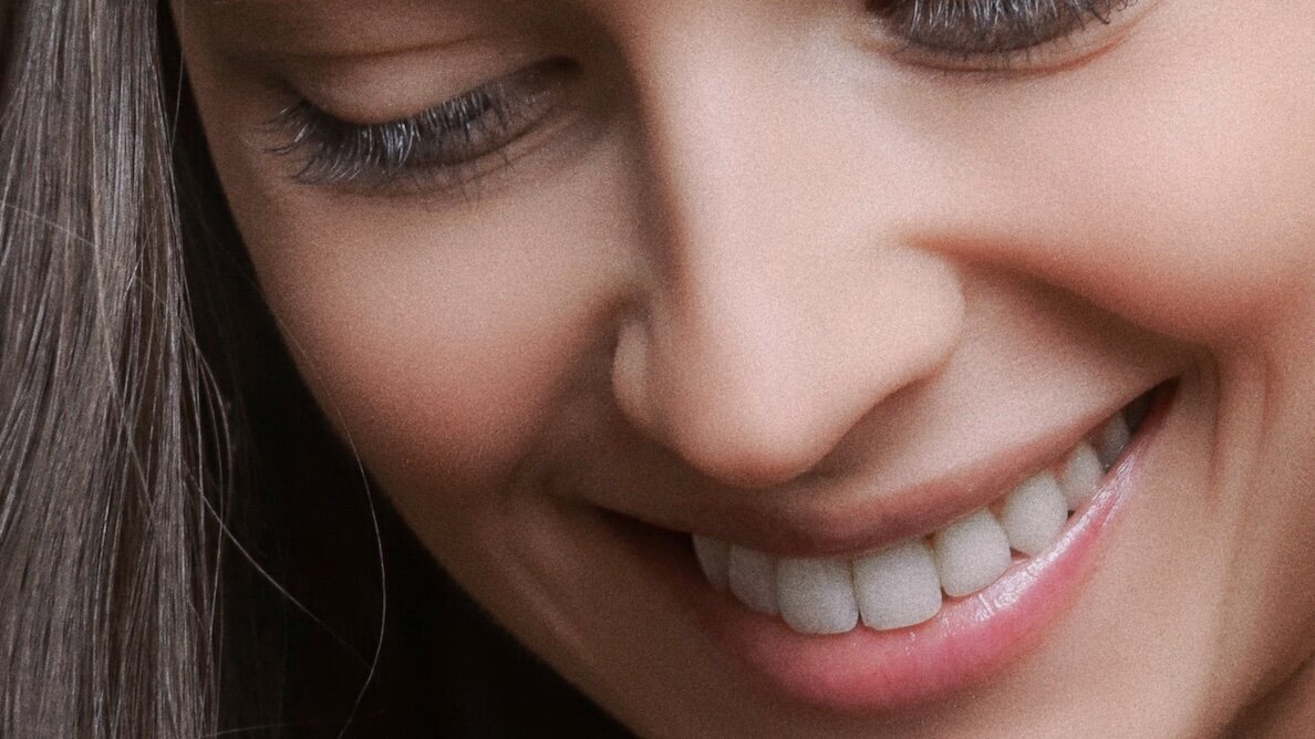 Odontología amable, el reto de cada profesional