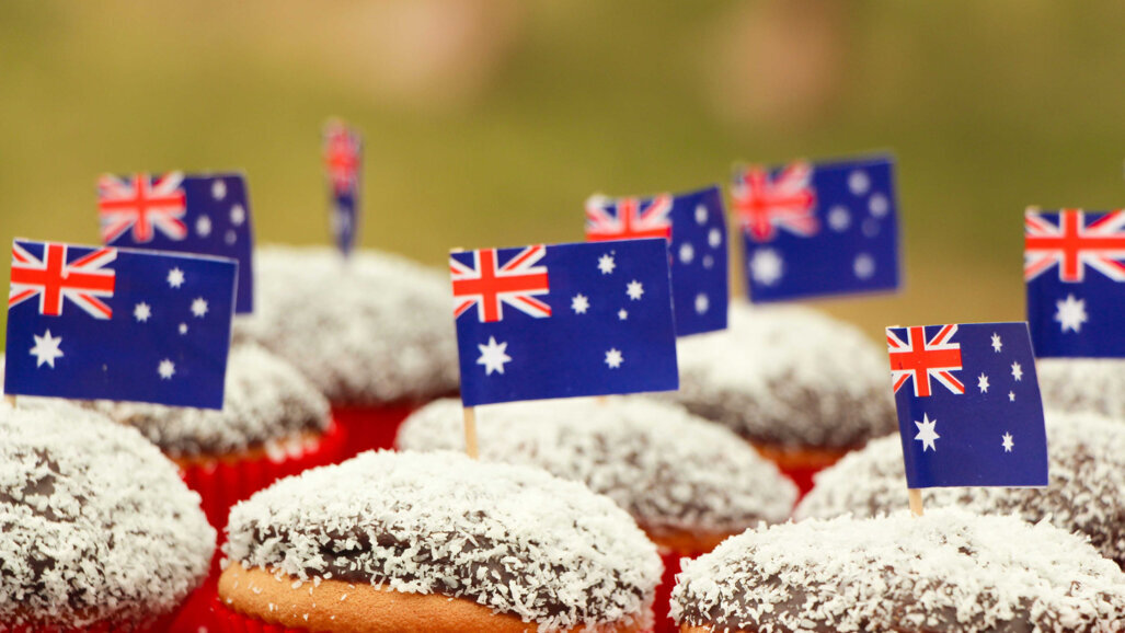 Greens unveil new plan to fully fund dental care in Australia