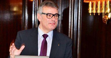 Le marché dentaire augmente en Europe grâce aux ventes en ligne