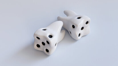 Österreichischer Zahnärztekongress 2020 abgesagt