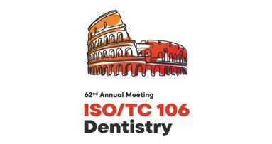 UNIDI organizza a Roma l’Annual Meeting ISO/TC 106 Dentistry 2026