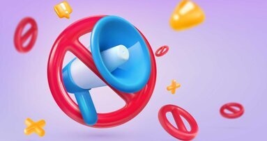 vmf-Protestaktion am 8. September 2023 in Berlin