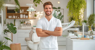 Landzahnarztgesetz: Studieren über Landzahnarztquote in Sachsen