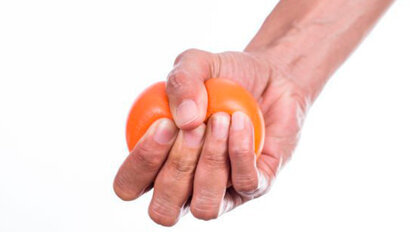 Semplici distrazioni possono diminuire il dolore e l'ansia durante l'intervento