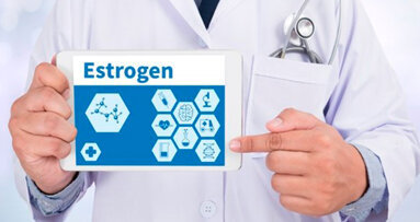 La terapia agli estrogeni aiuta le donne reduci dalla menopausa a ridurre la parodontite