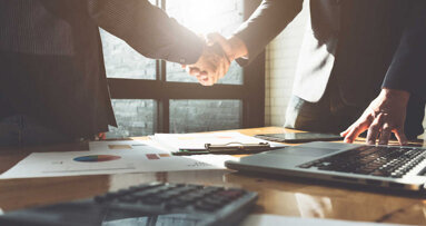 Dentsply Sirona e 3Shape anunciam parceria estratégica