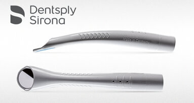 Dentsply Sirona acquires Cleverdent