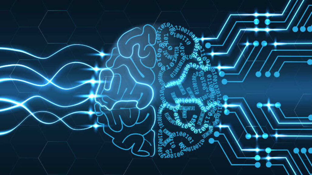 L'intelligence artificielle en pratique clinique