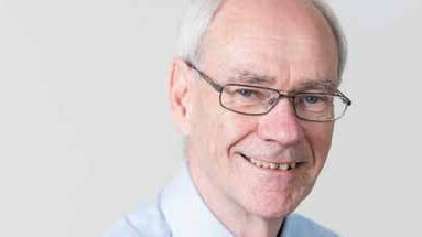 Η φυσιολογική στοματική χλωρίδα δεν σχετίζεται με στοματικά νοσήματα