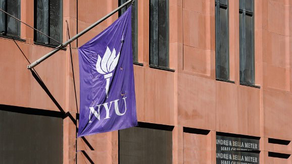 NYU recibe una beca de formación pediátrica para atender a poblaciones vulnerables