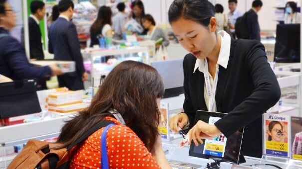 Miglior risultato possibile per IDEM Singapore