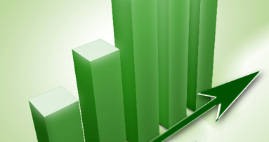 Implantologia dentale: quasi un milione di italiani sotto i ferri